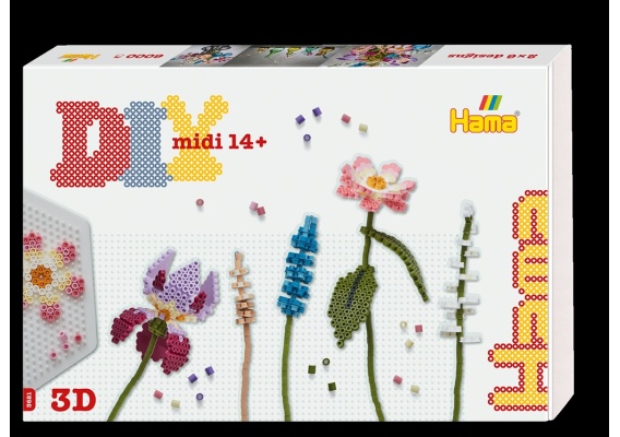 HAMA 3621